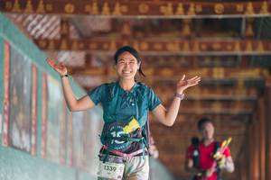 BIB: 
                            <button type="button" onclick="openModal(26921944)" class="btn btn-primary btn-sm float-right btn-popup" data-toggle="modal" data-target=".modal-high-quality">
                        <i class="fas fa-shopping-cart"></i> Add to Cart
                    </button>
                                            <button type="button" onclick="isThisMe(26921944, true)" class="btn btn-success btn-sm float-right btn-popup btn-isme hidden" data-toggle="tooltip" data-placement="bottom" title="นี่คือรูปของคุณใช่ไหม คลิกที่นี่เพื่อเอาเข้าอัลบั้ม">
                        <i class="fas fa-plus"></i> Add to album
                    </button>
                    <button type="button" onclick="isThisMe(26921944, false)" class="btn btn-warning btn-sm float-right btn-popup btn-isnotme hidden">
                        <i class="fas fa-ban"></i> Remove from album
                    </button>